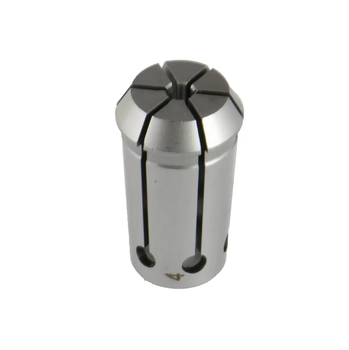 C3304 4Mm Oz1833 Collet 1