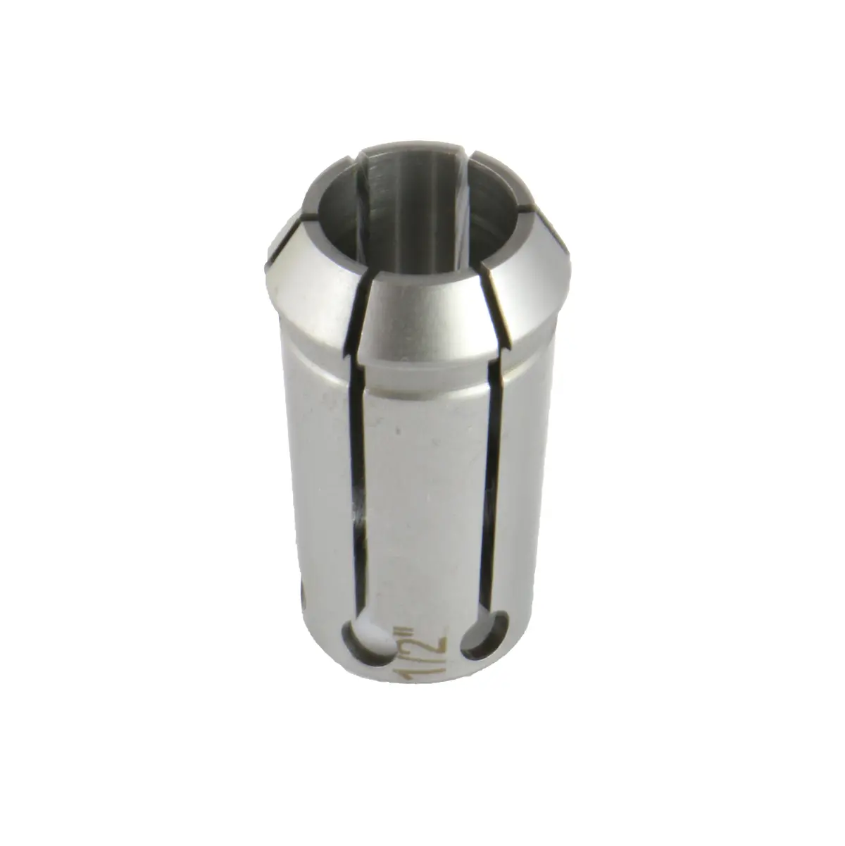 C33050 1/2" Oz1833 Collet 1