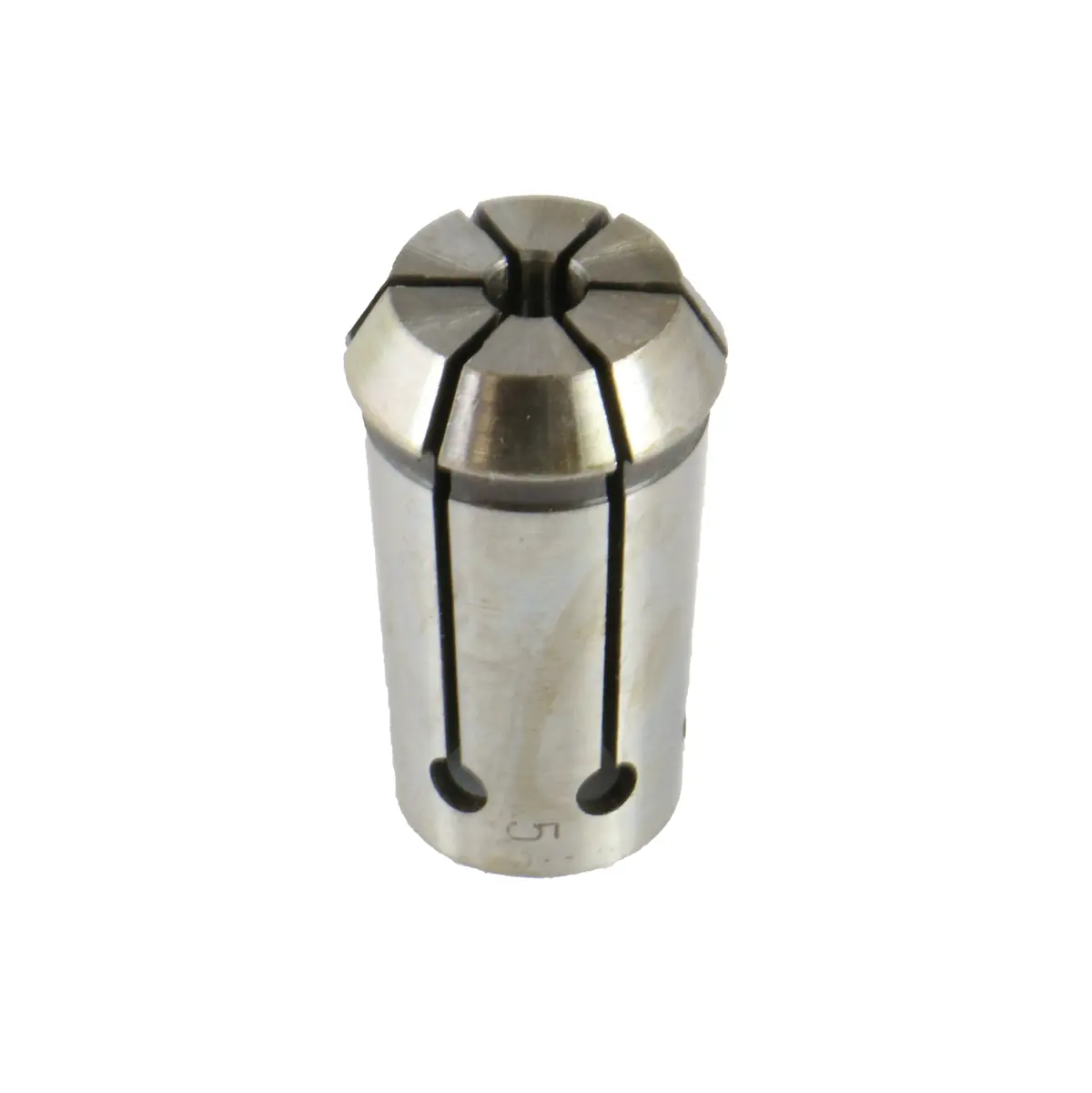 C3305 5Mm Oz1833 Collet 1