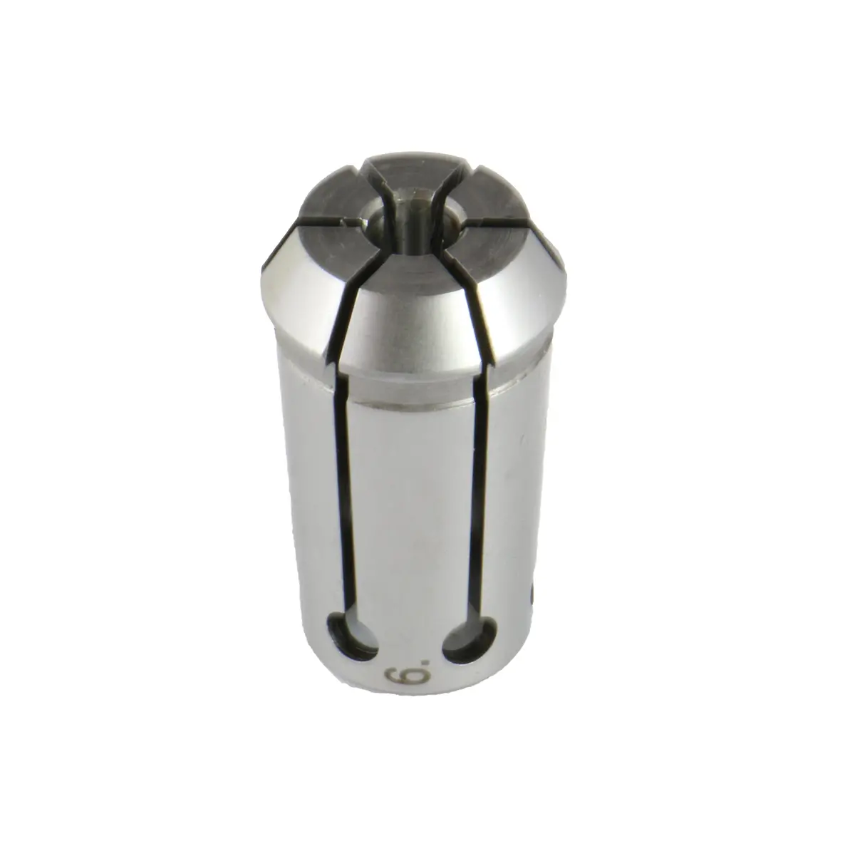 C3306 6Mm Oz1833 Collet 1
