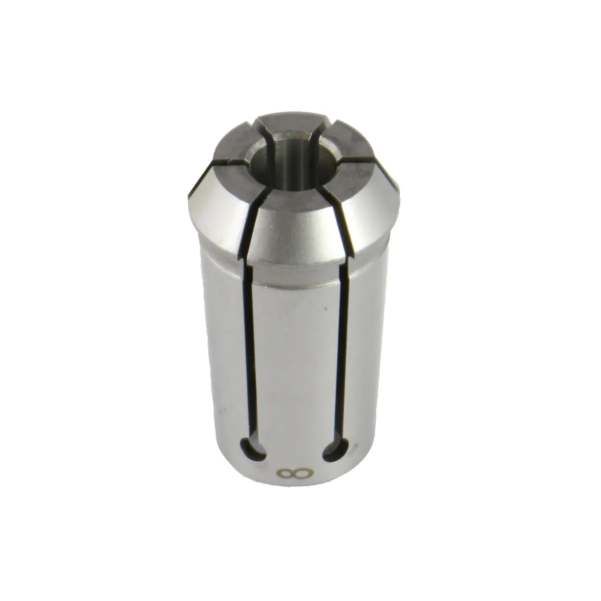 C3308 8Mm Oz1833 Collet 1