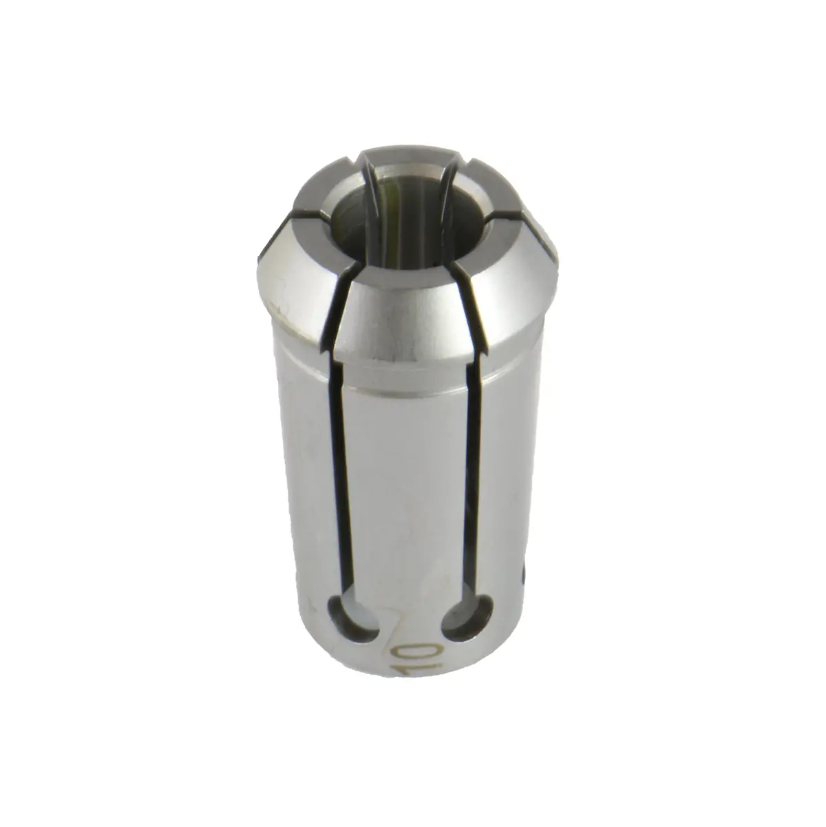 C3310 10Mm Oz1833 Collet 1