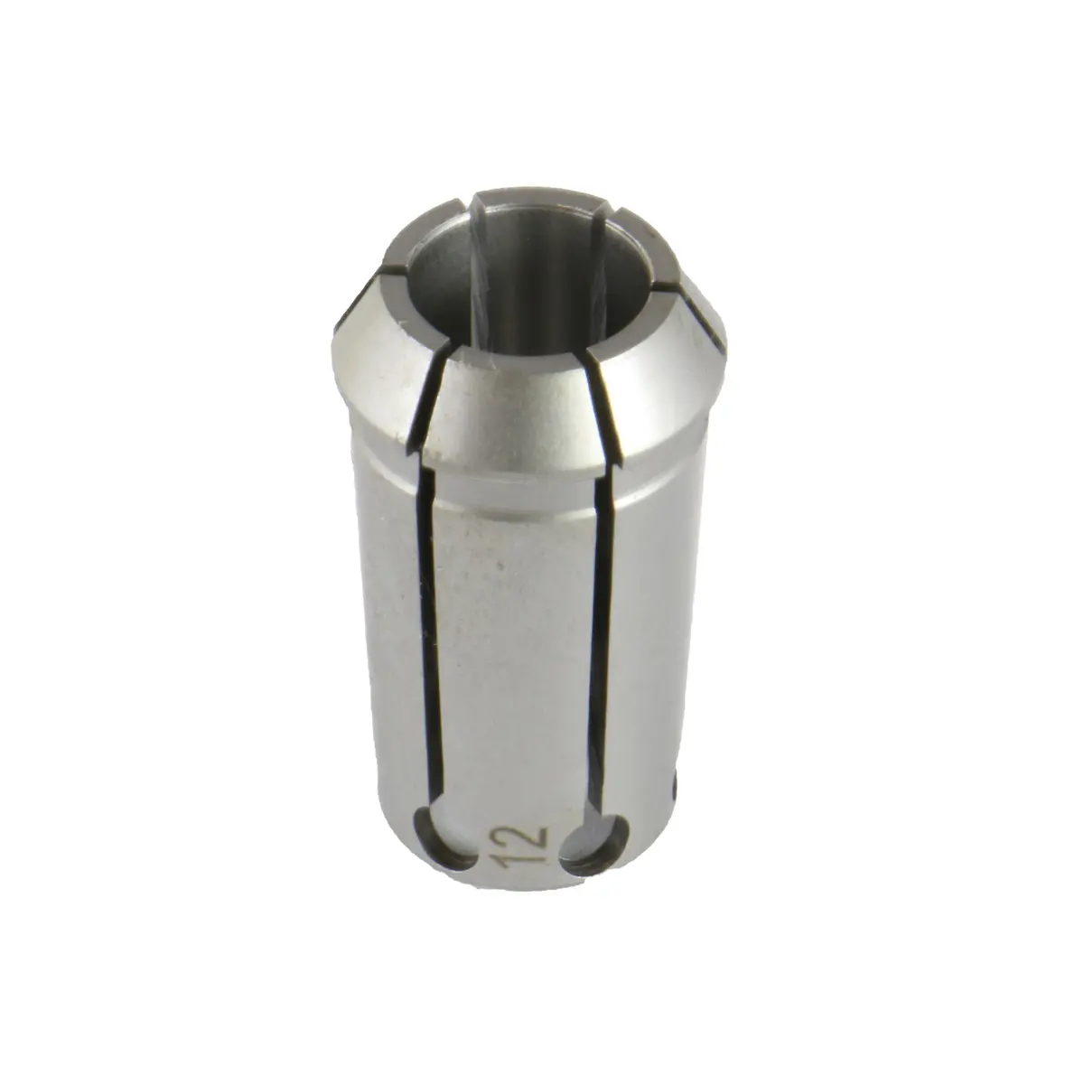 C3312 12Mm Oz1833 Collet 1