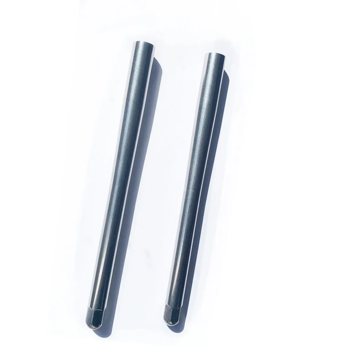 C6 C7 Wheel Stud Extenders 1