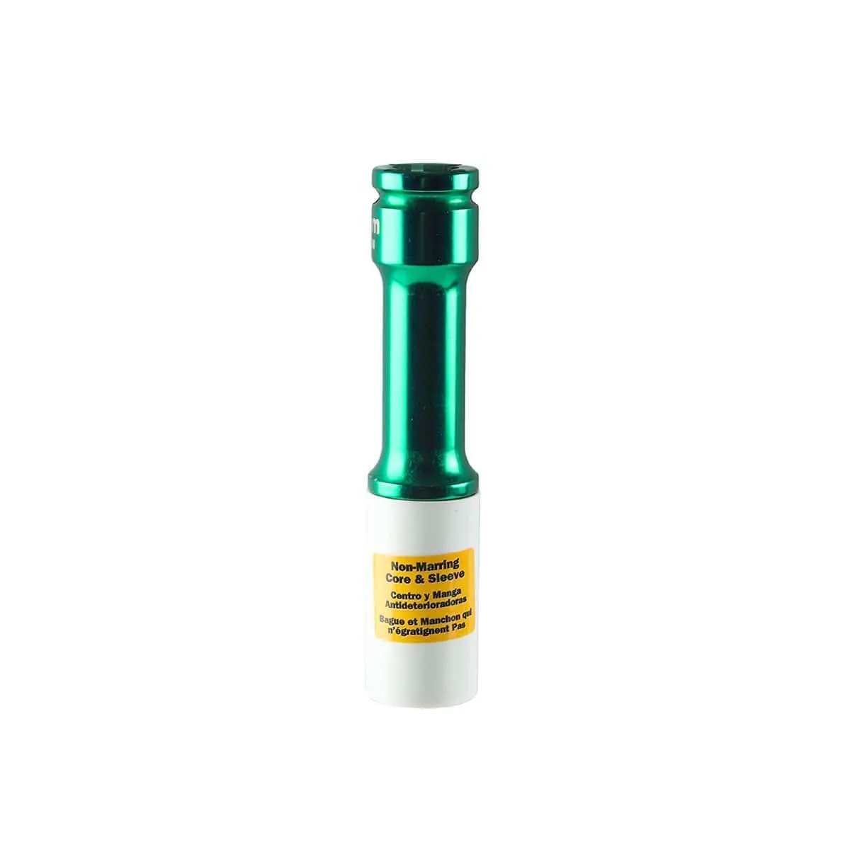 C8 Black Wheel Lug Nuts 4