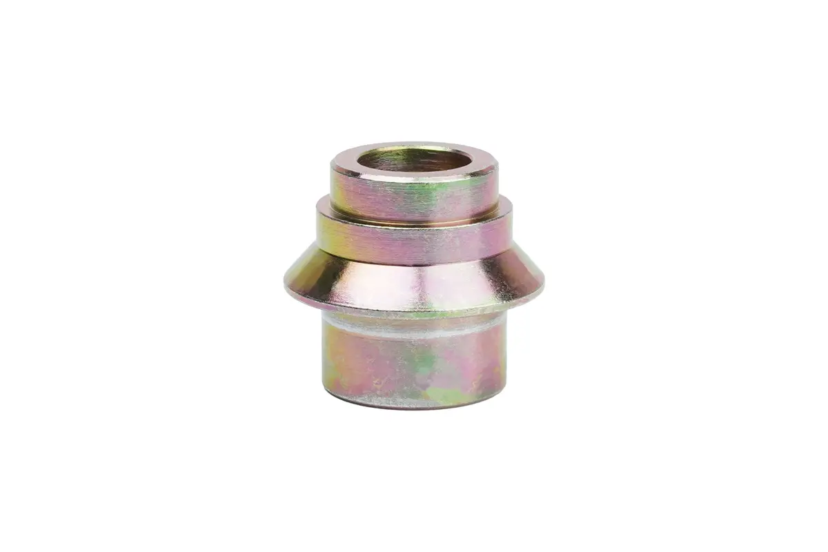 Camber Plate Bushing M12 25L 1