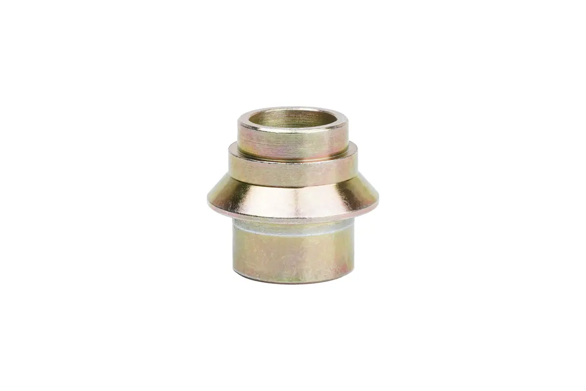 Camber Plate Bushing M14 25L 1