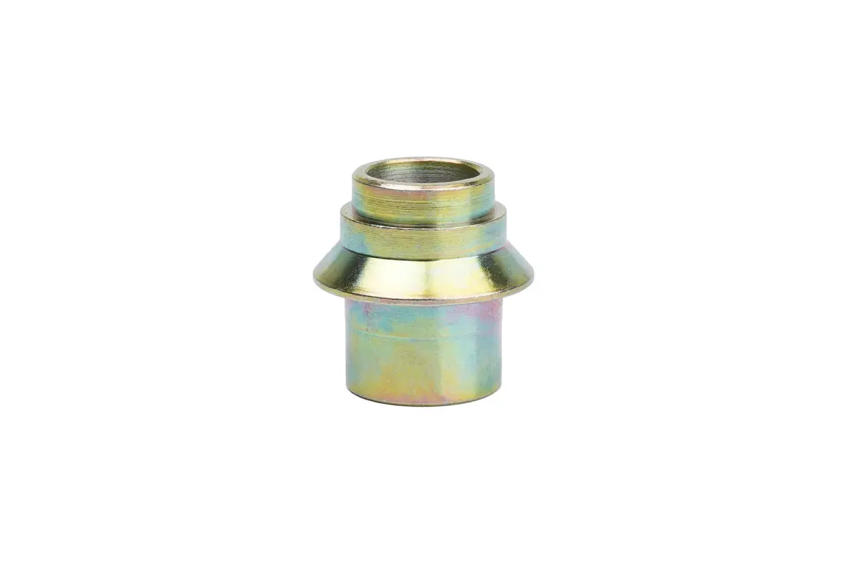 Camber Plate Bushing M14 28L 1