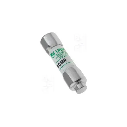 Axyz - 20977 Ccmr 10 Amp Fuse 1
