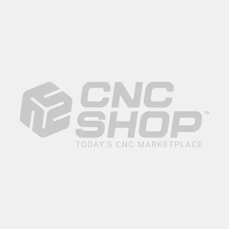 Axyz - 70020 Blade Insert For Axyz V-Cutter Arbor 70018 Router Bit 1