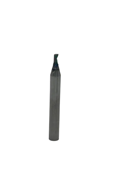 1311N-3-6 Premium 3Mm Cutter For Aluminium 1