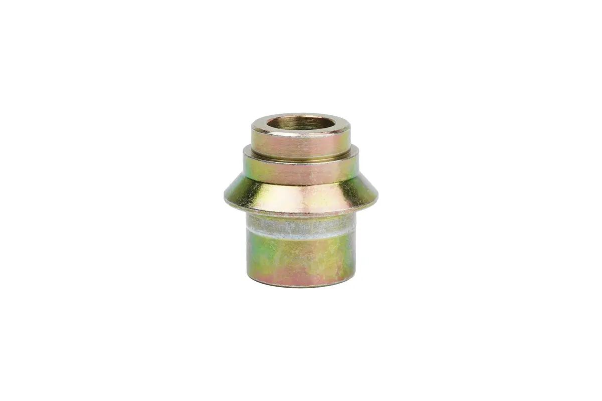 Camber Plate Bushing M14 45L 1