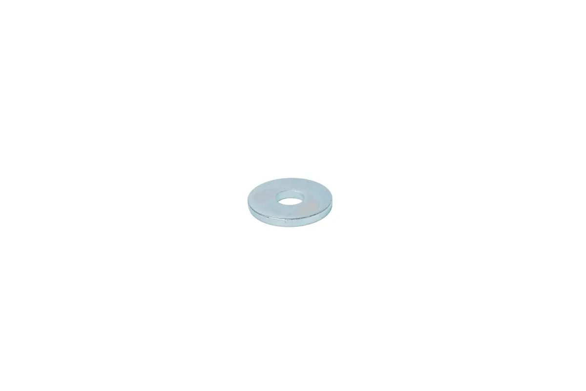 Top Plate Stud Washer-Tp-Plt-Stud-Washer-M8 1