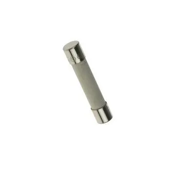 Axyz - 20972 20 Amp Ceramic Fuse 1