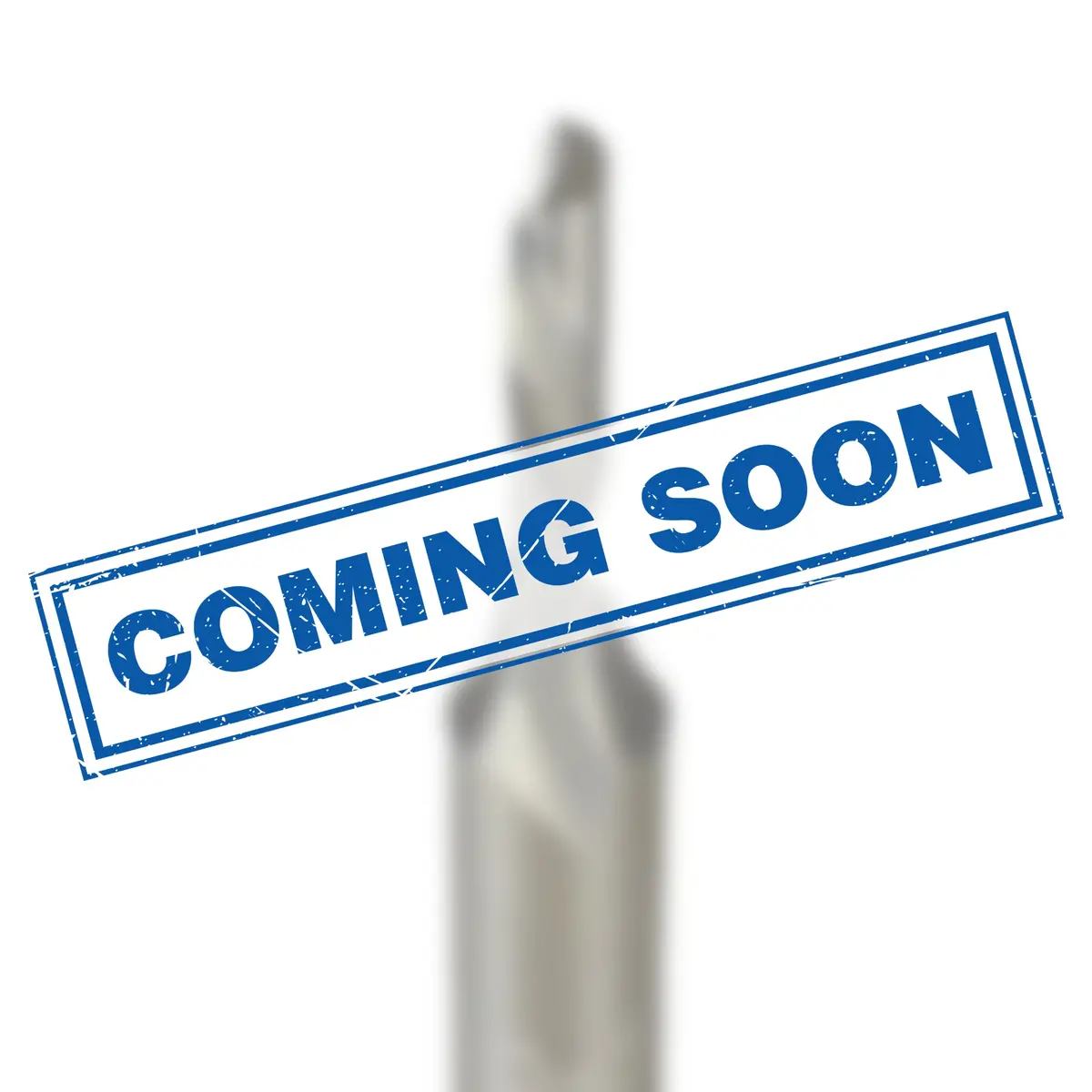 Cnc Shop – Kf1-70 70Mm Oscillating Knife Blade, Single Edge, Flat Point 1