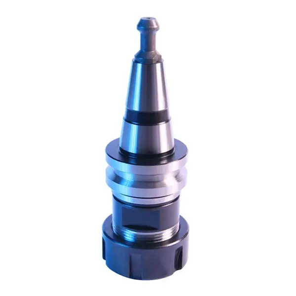 Cn2525 Iso25 Cone For Er25 Collets 1