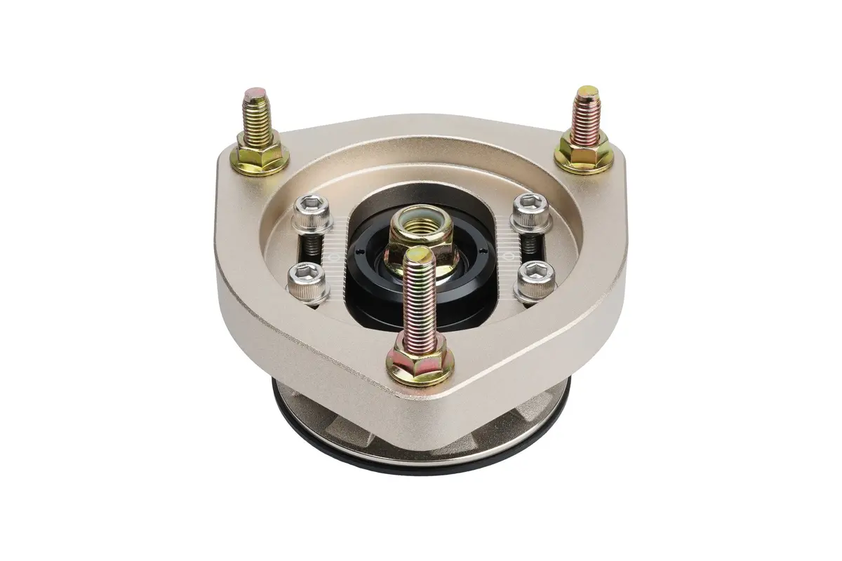 Camber Upper Mount - Front - D-11-Cmb-F-Um 1