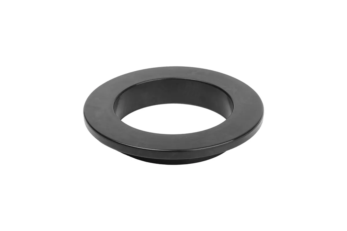 Height Adjuster Rubber Isolator - D-21-D-24-D-87-Hlk-Rb-Iso 1