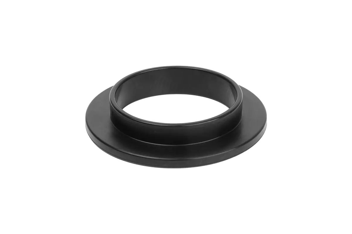 Spring Seat Rubber Isolator - A-42-R-Ls-Rb-Iso 1