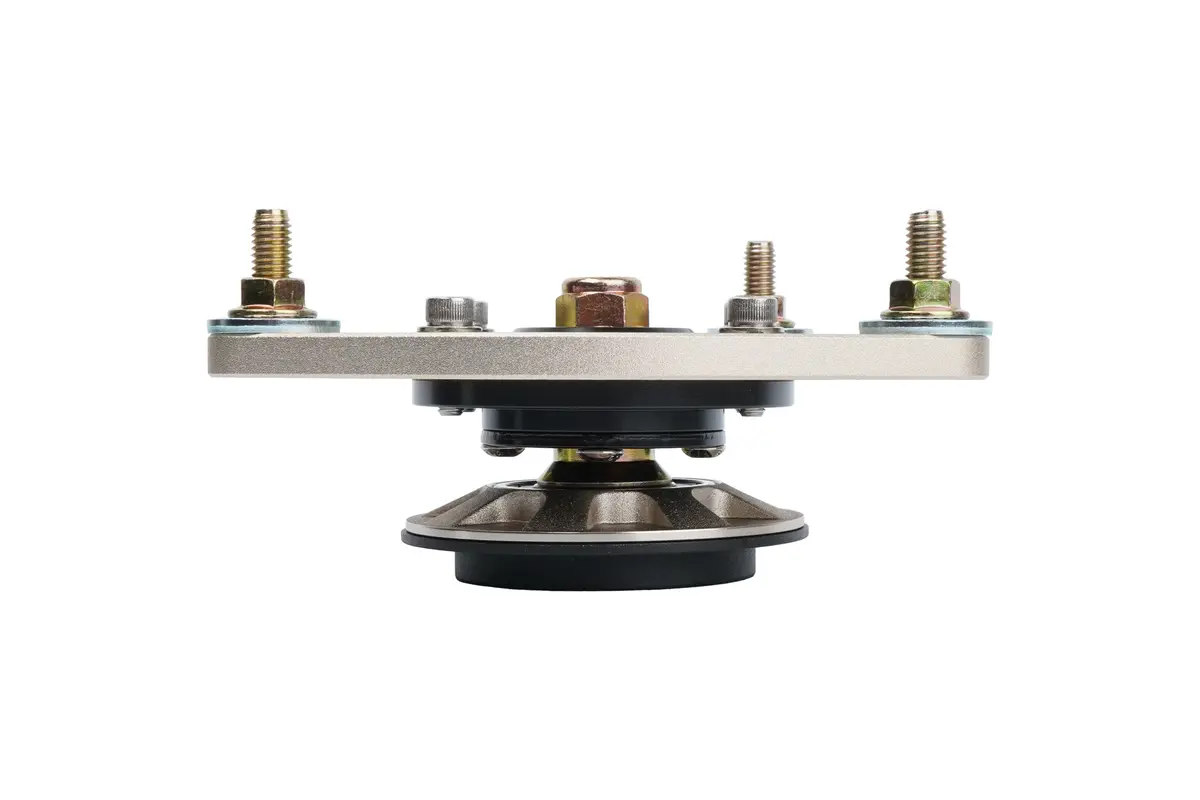 Camber Upper Mount - Front Left - D-24-Cmb-Fl-Um 2