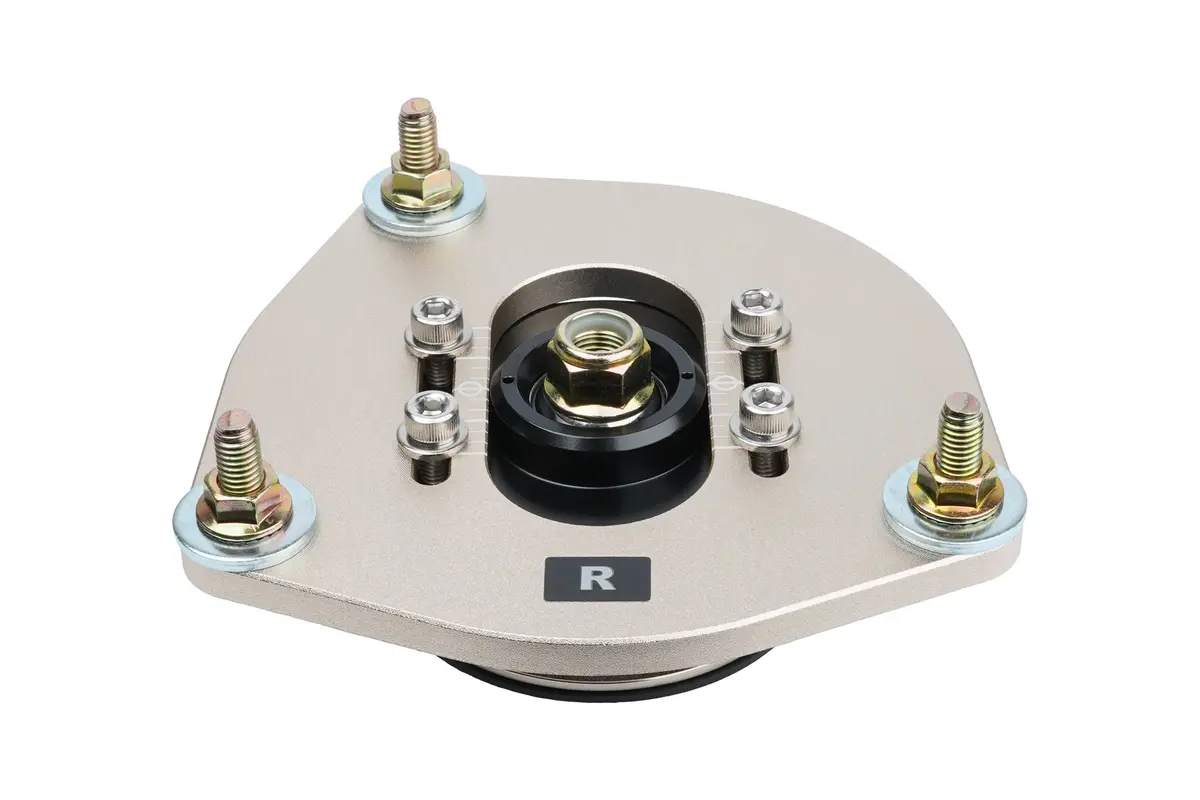Camber Upper Mount - Front Right - D-24-Cmb-Fr-Um 1