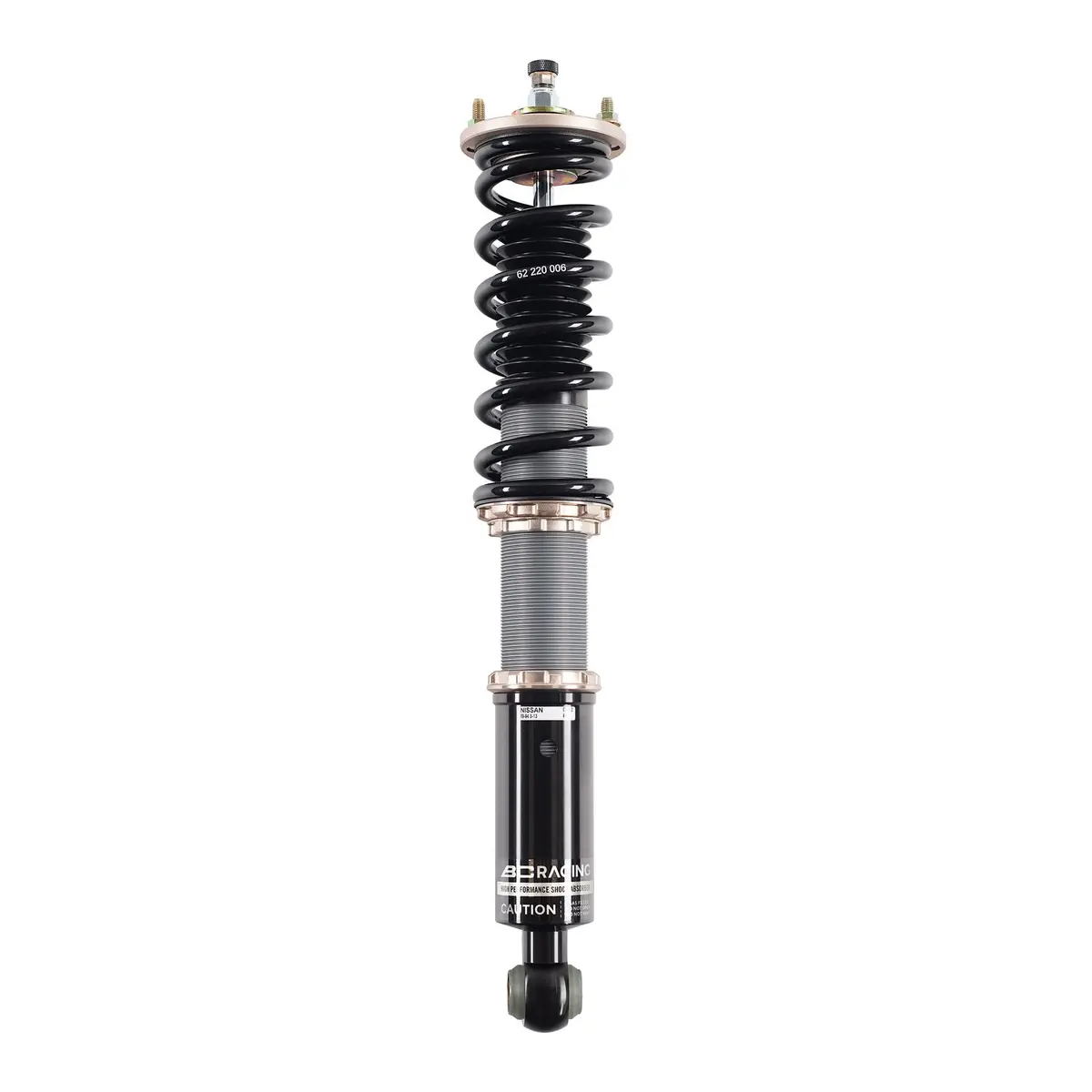 Corner Replacement - Ds Rear Right - A-26-Ds-Rr-Crnr 1