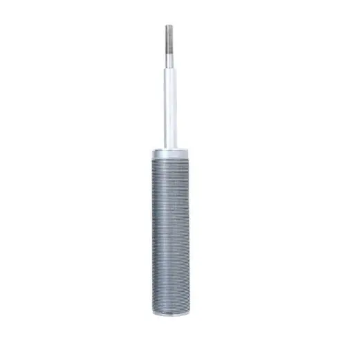 Ds Series Front Damper 240-110-Dsmf01-20-M14 1