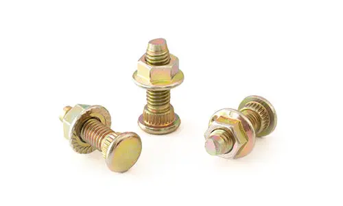 Top Plate Stud Kit-Tp-Plt-Stud-Nut-36-20B-M10 1