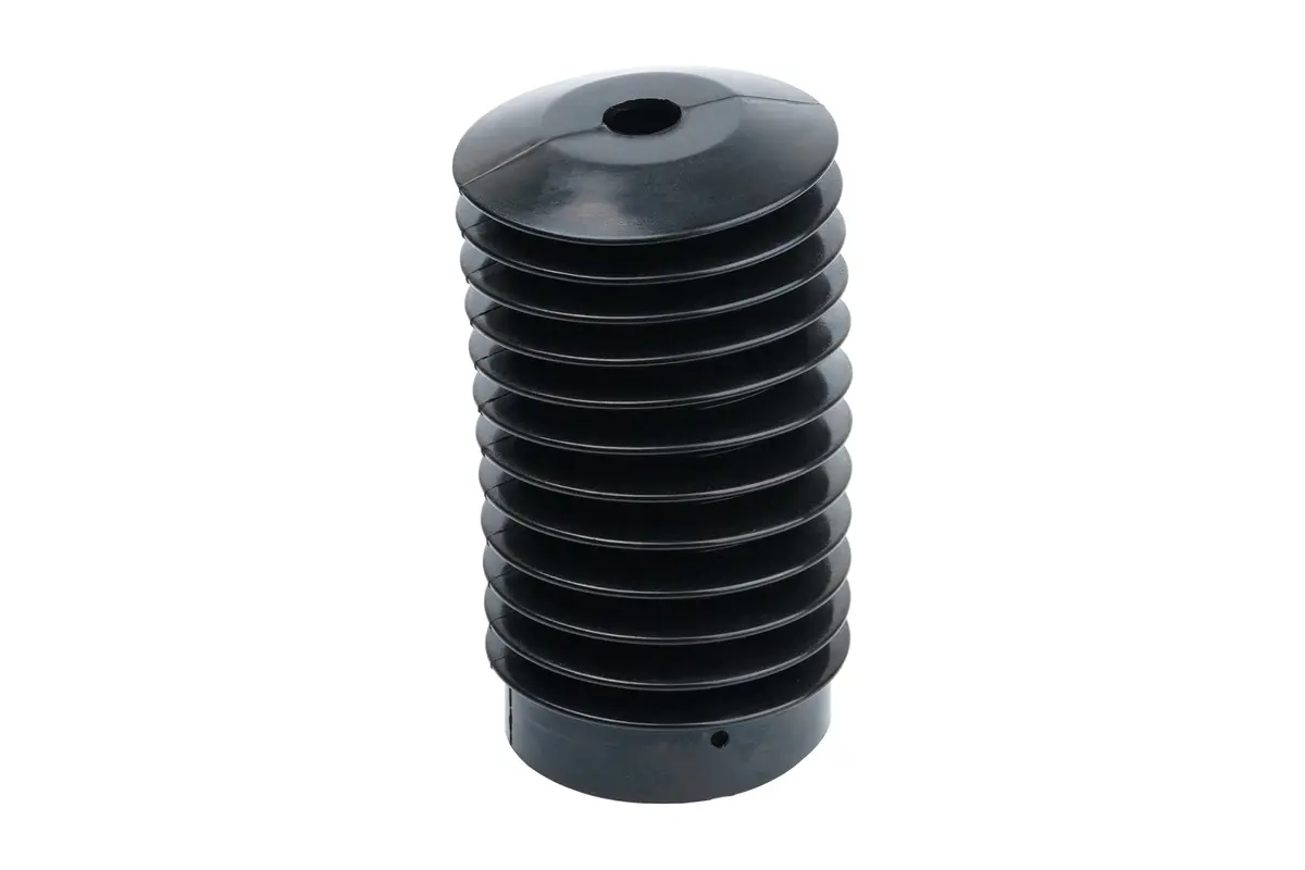 Dust Boot - Dst-Bt-M44-12.5-14-12L 1
