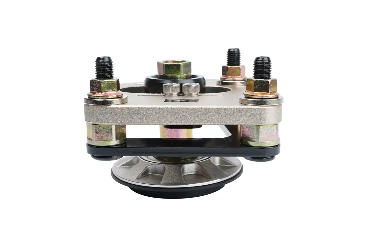 Camber & Caster Upper Mount - Front Right - E-10-E-11-Cc-Fr-Um 2