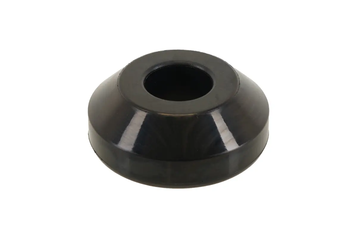 Top Pin Bushing - D-17-E-07-E-16-E-20-R-Tp-Pin-Rb-Bus 1