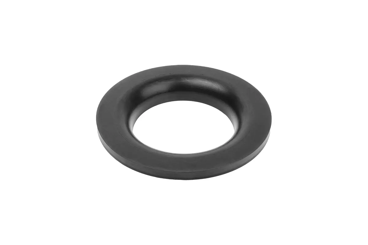 Height Adjuster Rubber Isolator - E-18-E-32-E-34-Hlk-Rb-Iso 1