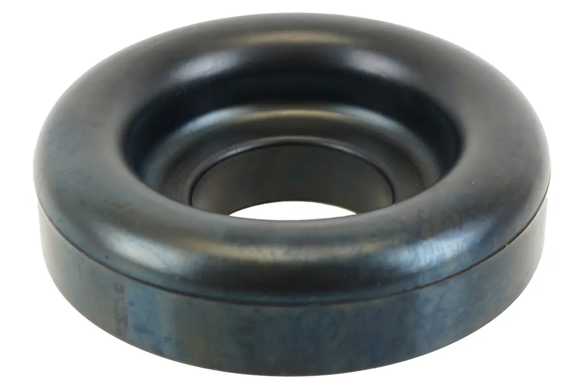 Upper Spring Seat Rubber Isolator - E-21-E-22-N-03-N-10-R-Rb-Uss 1