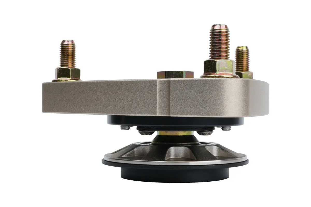 Camber Upper Mount - Front Right - E-32-E-34-Cmb-Fr-Um 2