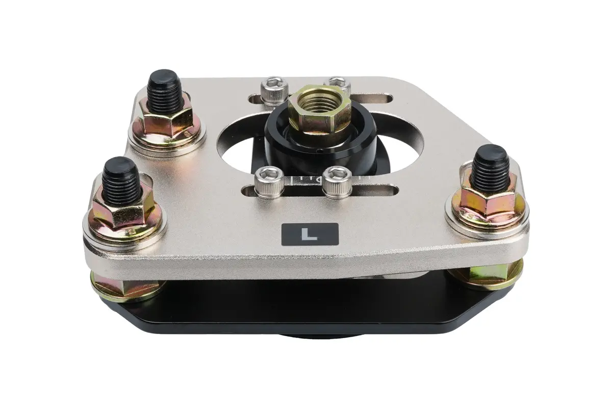 Camber & Caster Upper Mount - Front Left - E-42-Cc-Fl-Um 1