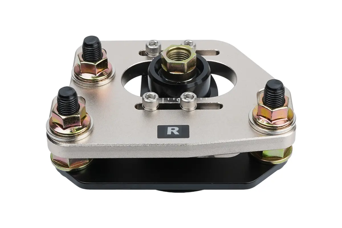 Camber & Caster Upper Mount - Front Right - E-42-Cc-Fr-Um 1