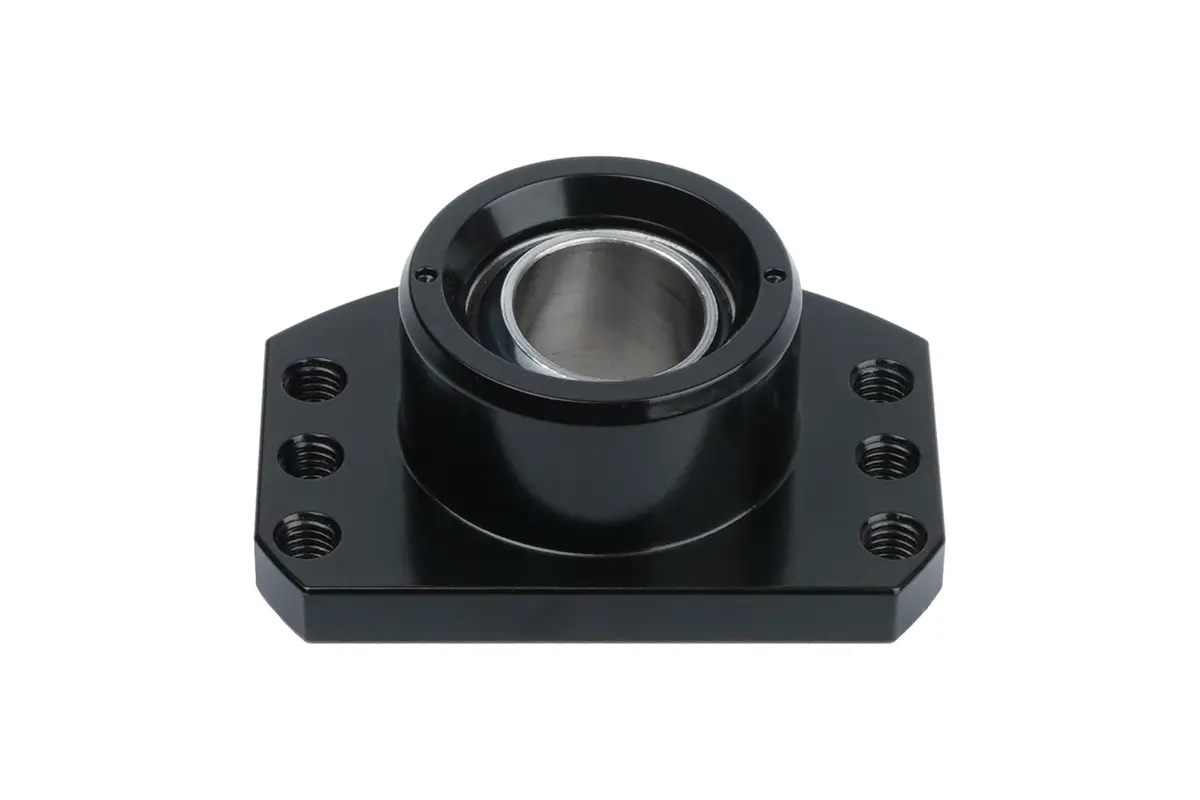 Foxbody Camber Bearing Housing - E-42-Cmb-Pbh 1