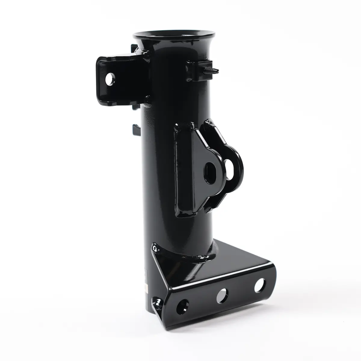 Lower Mount - Front Left - J-04-Fl-Lm 1