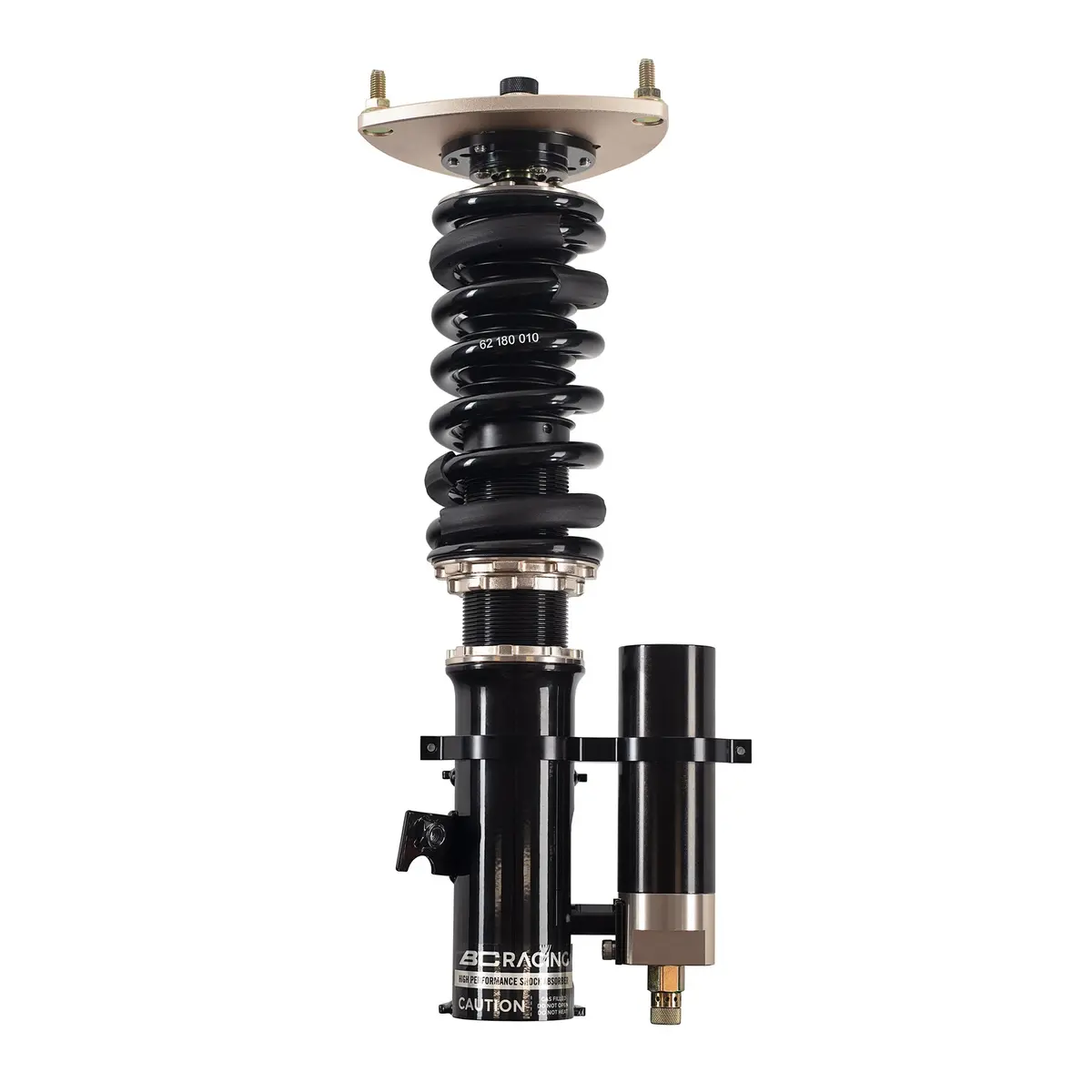 Corner Replacement - Er Front Left - I-68-Er-Fl-Crnr 1