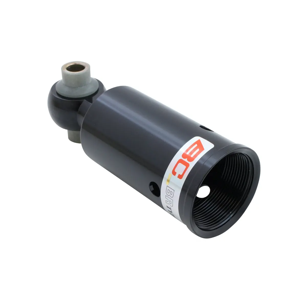 Lower Mount - Rear - A-01-A-17-R-Lm 1