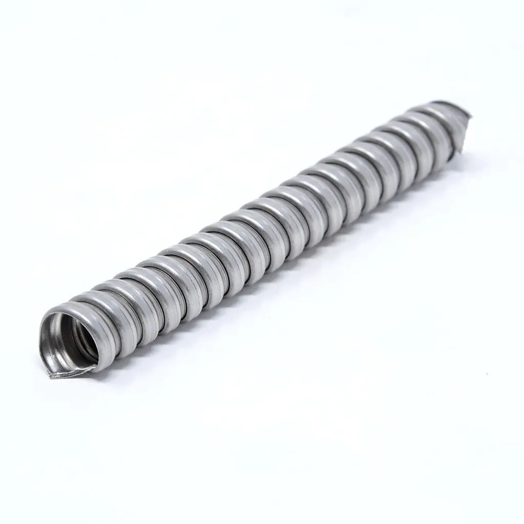 Cnc Shop - F1-M1809 1/4" Flexible Sheathing 1
