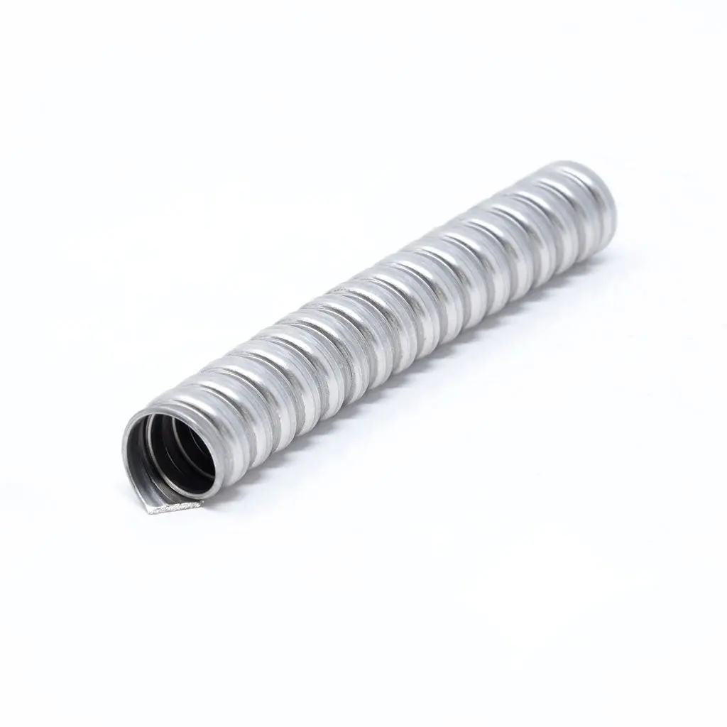 Cnc Shop - F1-M1810 3/8" Flexible Sheathing 1