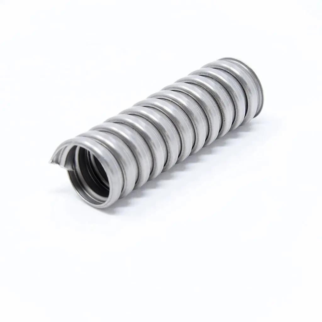 Cnc Shop - F1-M1811 9/16" Flexible Sheathing 1