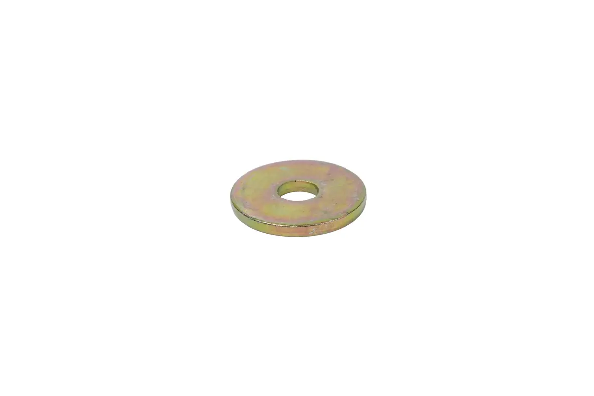 Upper Washer-Up-Tp-Washer-Gold-M12 1