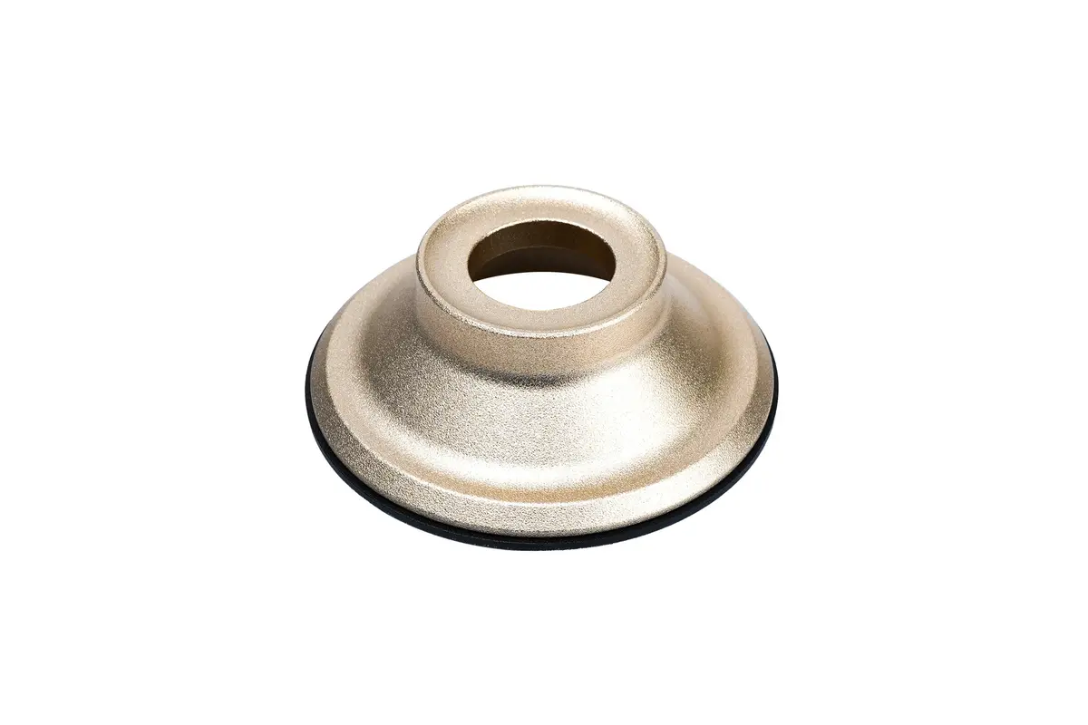 Upper Spring Seat-H-01-H-02-F-Uss 1