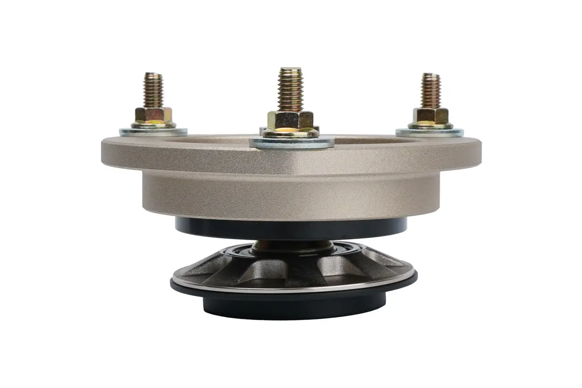 Camber Upper Mount - Front - H-23-H-24-H-36-H-45-H-55-H-56-H-57-S-17-S-21-S-30-S-31-S-39-S-46-S-47-Cmb-F-Um 2