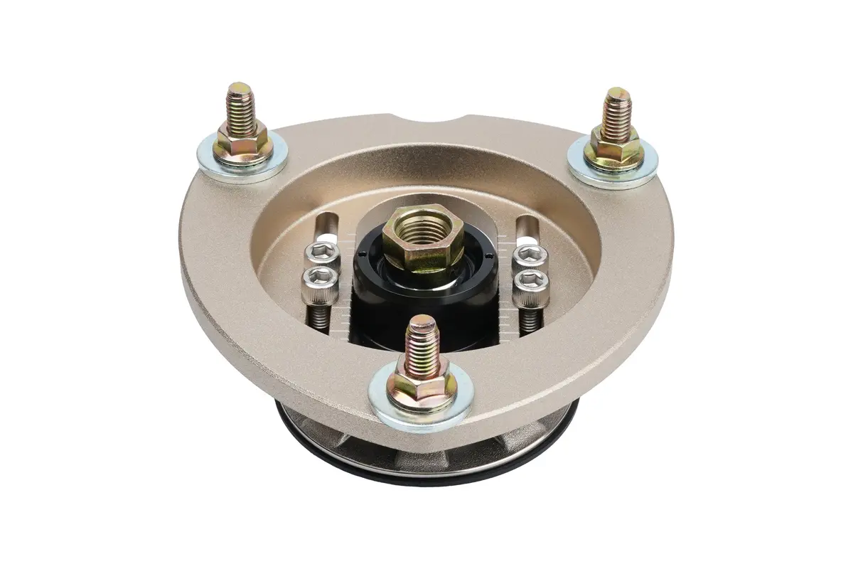 Camber Upper Mount - Front - H-23-H-24-H-36-H-45-H-55-H-56-H-57-S-17-S-21-S-30-S-31-S-39-S-46-S-47-Cmb-F-Um 1