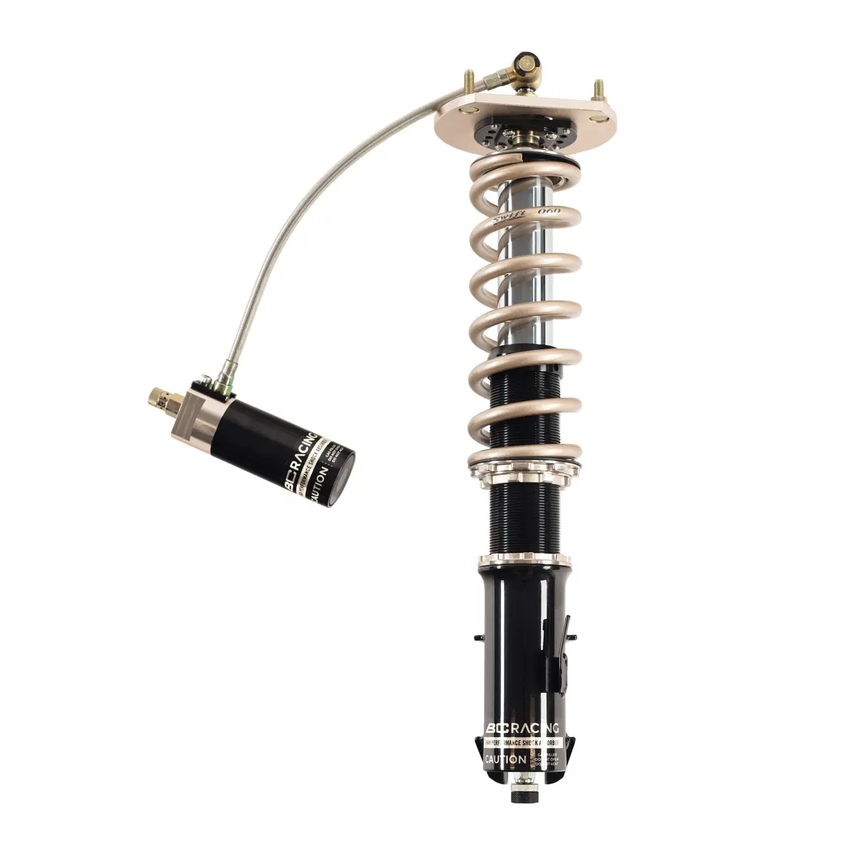 Corner Replacement - Hm Rear Right - B-20-Hm-Rr-Crnr 1