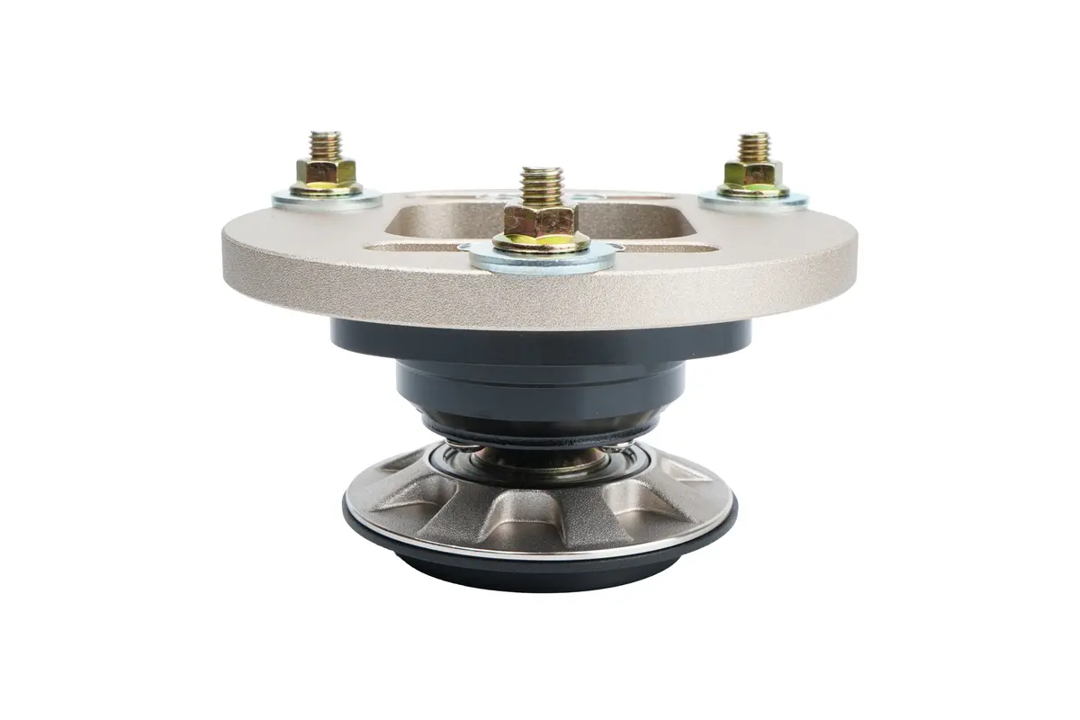 Camber & Caster Upper Mount - Front - I-01-I-03-I-18-I-26-Cc-F-Um 2