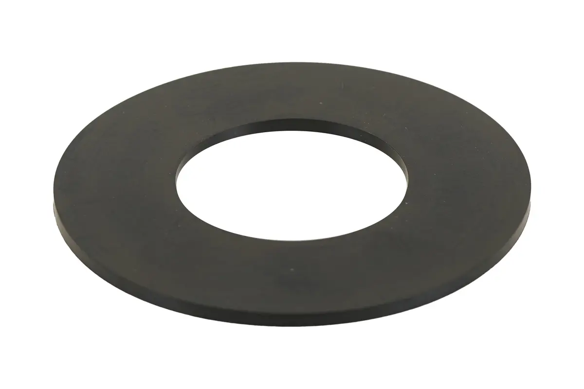 Height Adjuster Rubber Isolator - I-03-I-11-I-29-I-46-I-49-I-50-I-59-I-62-I-82-I-83-Hlk-Iso 1
